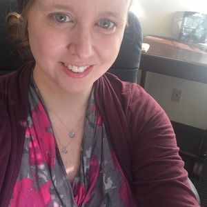 Meet your Posher, Marea